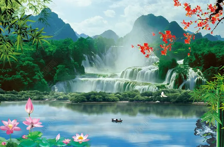 高精度高精度节能